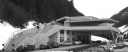 gemeindezentrum_ausservillgraten