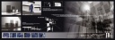 beam-station-01.jpg