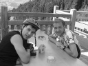 max-kreistenalm-01.jpg
