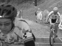 dscn1937-sw.jpg