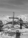 klinspitz-01.jpg