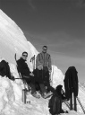 klinspitz-02.jpg