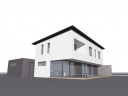 einfamilienhaus_kb