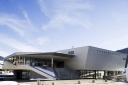 gemeindezentrum_sillian