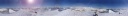 hocharn.jpg