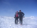 hocharn01.jpg