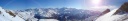 kreuzjoch.jpg