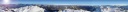 obertauern.jpg