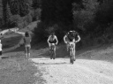 dscn35942.jpg