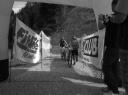 dscn3610.jpg