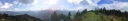 hochglocker.jpg